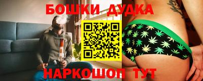крисы Будённовск