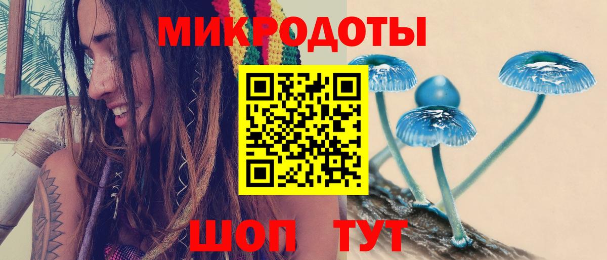 Псилоцибиновые грибы GOLDEN TEACHER  Вход с VPN  Рассказово 